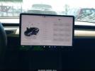 Tesla Model 3 Long Range Dual Motor All-wheel Drive Image 5