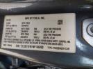 Tesla Model 3 Long Range Dual Motor All-wheel Drive Image 8