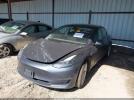 Tesla Model 3 Long Range Dual Motor All-wheel Drive Image 11