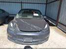 Tesla Model 3 Long Range Dual Motor All-wheel Drive Image 7