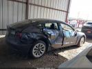 Tesla Model 3 Long Range Dual Motor All-wheel Drive Image 9