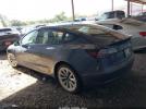 Tesla Model 3 Long Range Dual Motor All-wheel Drive Image 12