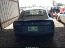 Tesla Model 3 Long Range Dual Motor All-wheel Drive Image 14