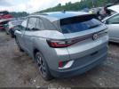 Volkswagen ID.4 Awd Pro Image 2