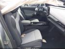 Volkswagen ID.4 Awd Pro Image 4