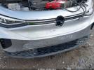Volkswagen ID.4 Awd Pro Image 6