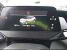 Volkswagen ID.4 Awd Pro Image 9