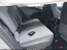 Volkswagen ID.4 Awd Pro Image 16