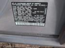 Volkswagen ID.4 Awd Pro Image 7