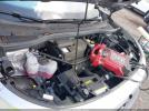 Volkswagen ID.4 Awd Pro Image 5