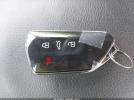 Volkswagen ID.4 Awd Pro Image 10