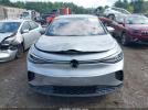 Volkswagen ID.4 Awd Pro Image 11