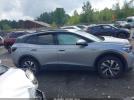 Volkswagen ID.4 Awd Pro Image 15