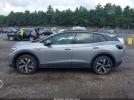 Volkswagen ID.4 Awd Pro Image 14