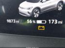 Volkswagen ID.4 Awd Pro Image 13