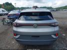 Volkswagen ID.4 Awd Pro Image 12