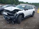 Kia Ev9 Gt-line Image 5