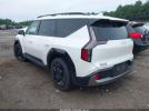 Kia Ev9 Gt-line Image 7