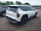 Kia Ev9 Gt-line Image 10
