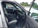 Kia Ev9 Gt-line Image 3