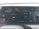 Kia Ev9 Gt-line Image 4