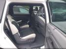 Kia Ev9 Gt-line Image 2