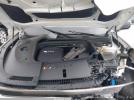 Kia Ev9 Gt-line Image 9