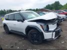 Kia Ev9 Gt-line Image 11