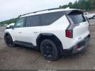 Kia Ev9 Gt-line Image 16
