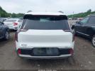 Kia Ev9 Gt-line Image 15
