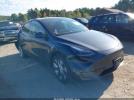 Tesla Model Y Long Range Dual Motor All-wheel Drive Image 1