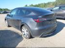 Tesla Model Y Long Range Dual Motor All-wheel Drive Image 3