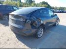 Tesla Model Y Long Range Dual Motor All-wheel Drive Image 5
