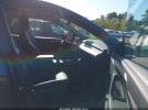 Tesla Model Y Long Range Dual Motor All-wheel Drive Image 6