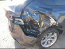 Tesla Model Y Long Range Dual Motor All-wheel Drive Image 4