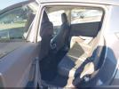 Tesla Model Y Long Range Dual Motor All-wheel Drive Image 7