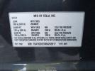 Tesla Model Y Long Range Dual Motor All-wheel Drive Image 9