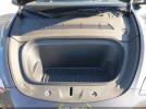 Tesla Model Y Long Range Dual Motor All-wheel Drive Image 10