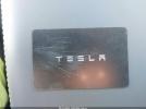 Tesla Model Y Long Range Dual Motor All-wheel Drive Image 16