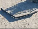 Tesla Model Y Long Range Dual Motor All-wheel Drive Image 12