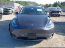 Tesla Model Y Long Range Dual Motor All-wheel Drive Image 11