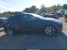 Tesla Model Y Long Range Dual Motor All-wheel Drive Image 13