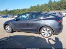 Tesla Model Y Long Range Dual Motor All-wheel Drive Image 15