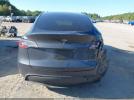 Tesla Model Y Long Range Dual Motor All-wheel Drive Image 17
