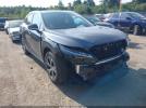 Lexus RX Premium Image 1