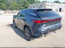 Lexus RX Premium Image 13