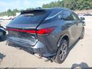 Lexus RX Premium Image 6