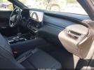 Lexus RX Premium Image 16