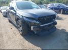 Lexus RX Premium Image 10