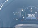 Lexus RX Premium Image 11